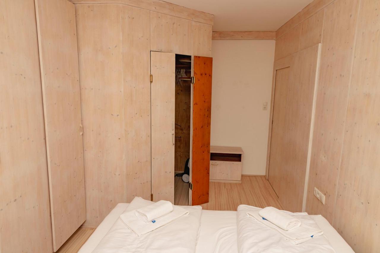 Beautiful 2-Bedroom Apartment Near Schoenbrunn 비엔나 외부 사진