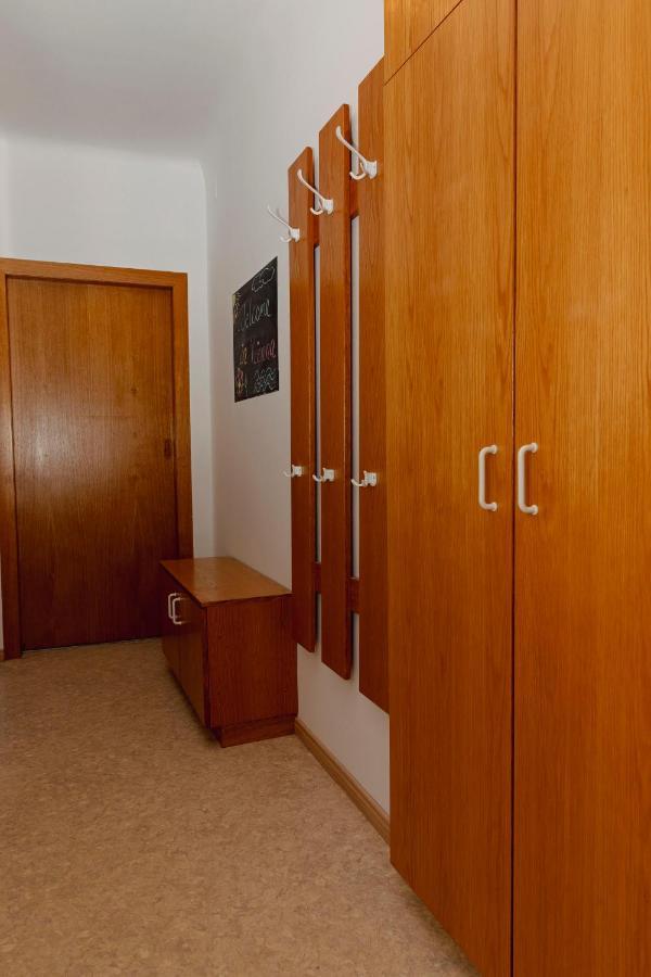 Beautiful 2-Bedroom Apartment Near Schoenbrunn 비엔나 외부 사진