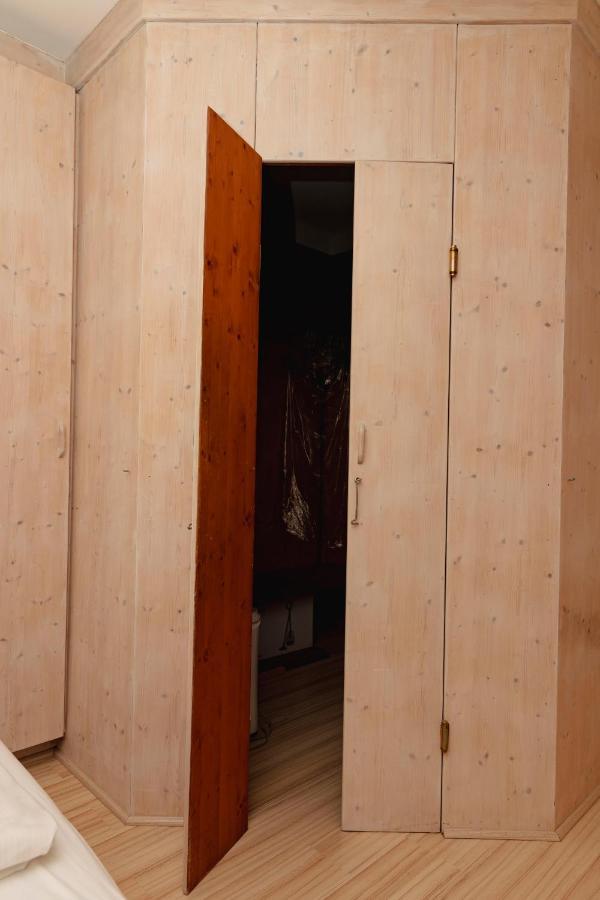 Beautiful 2-Bedroom Apartment Near Schoenbrunn 비엔나 외부 사진